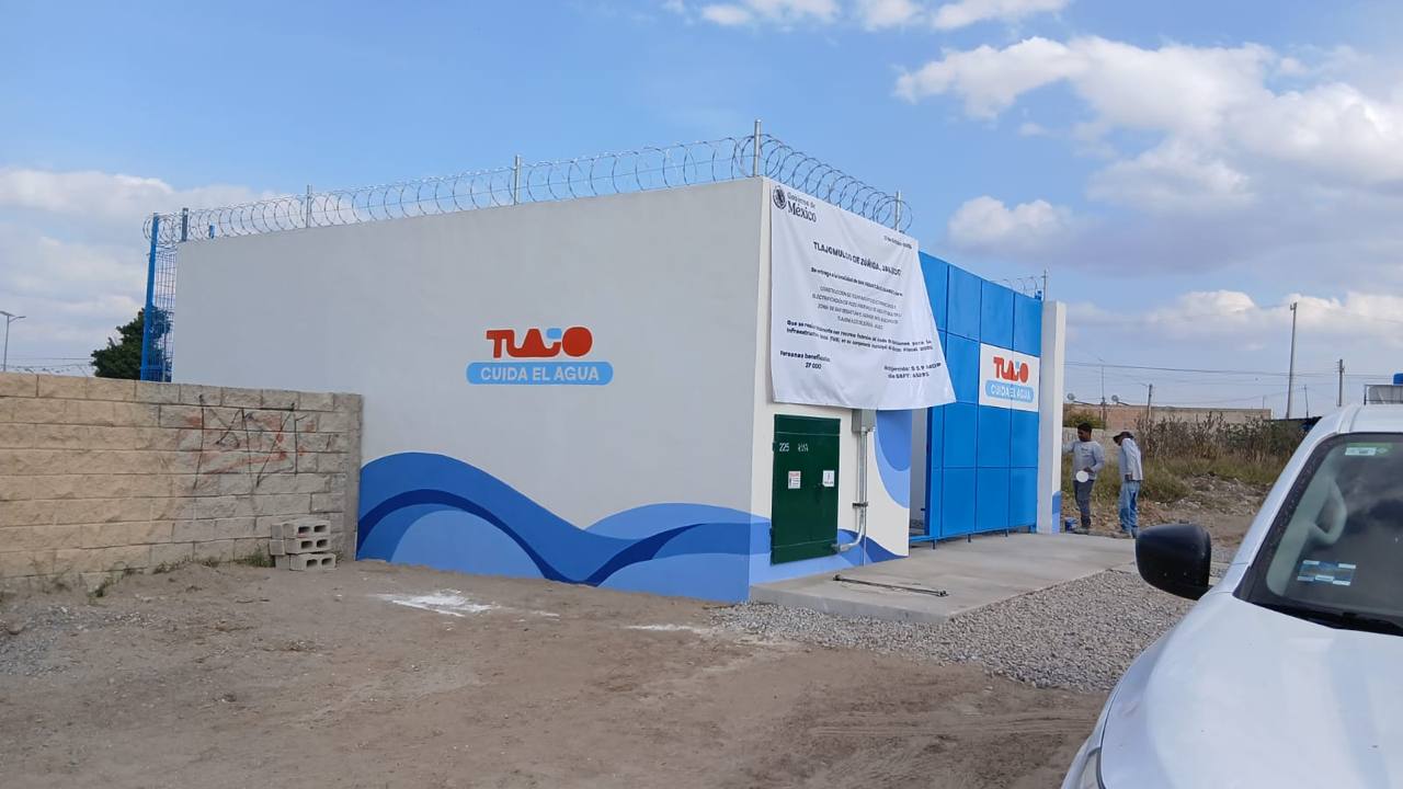 Imagen del proyecto