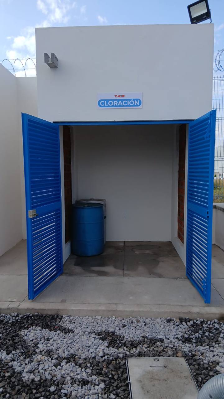 Imagen del proyecto