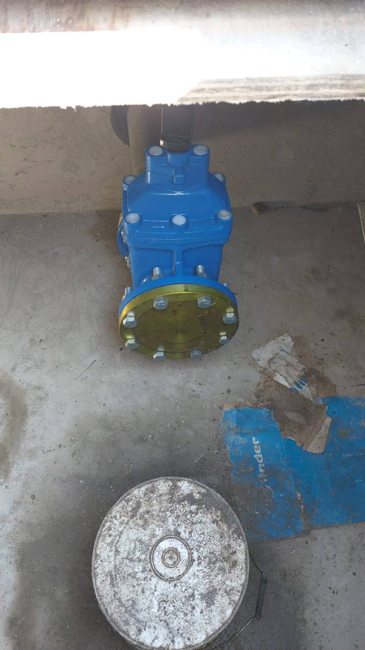 Imagen del proyecto