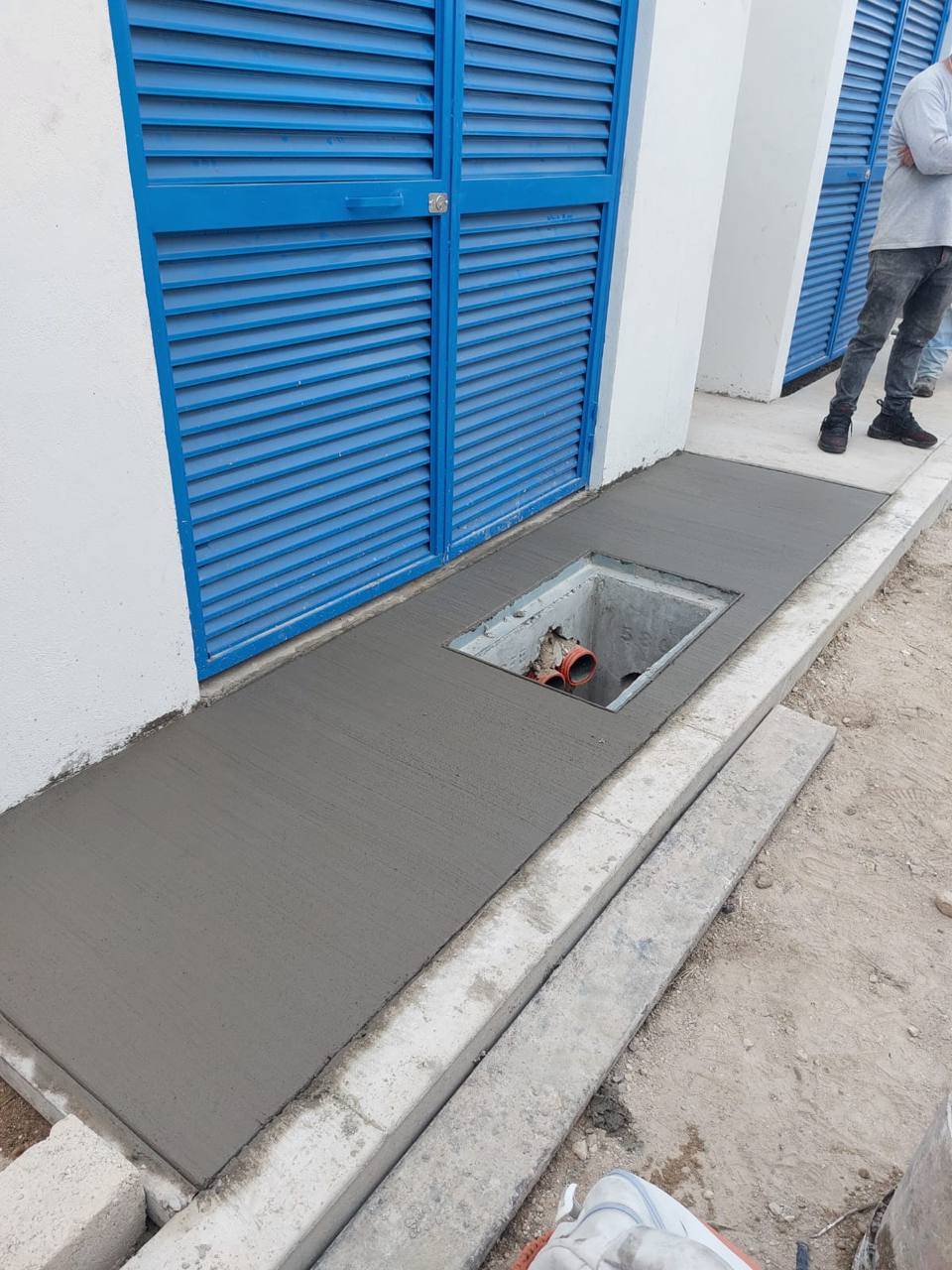 Imagen del proyecto
