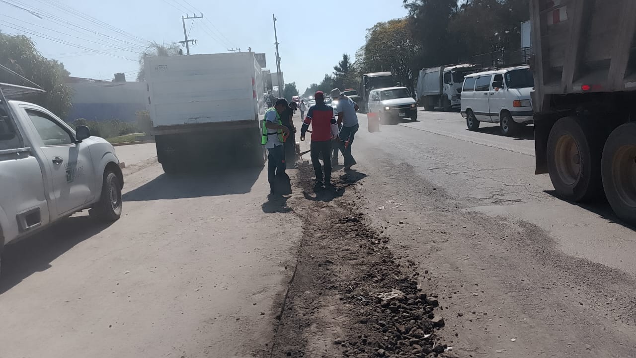 Imagen del proyecto