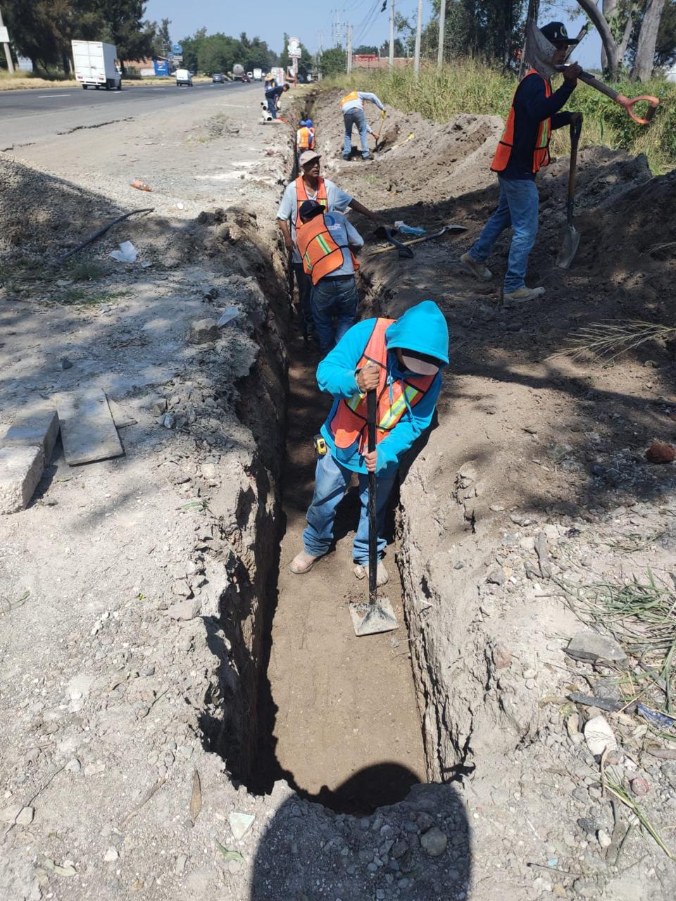 Imagen del proyecto