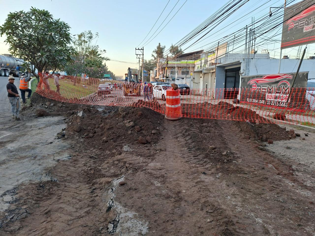 Imagen del proyecto