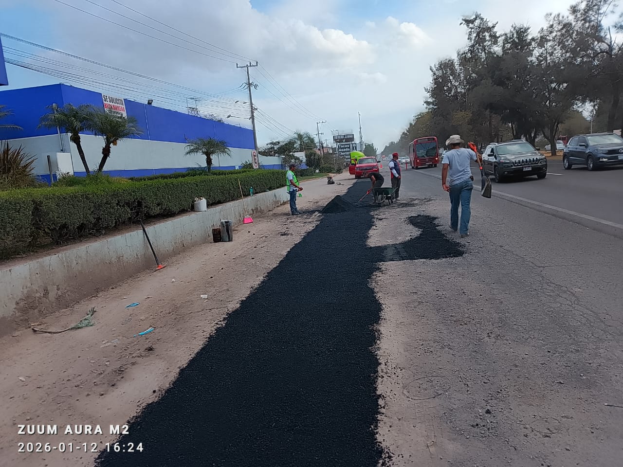 Imagen del proyecto