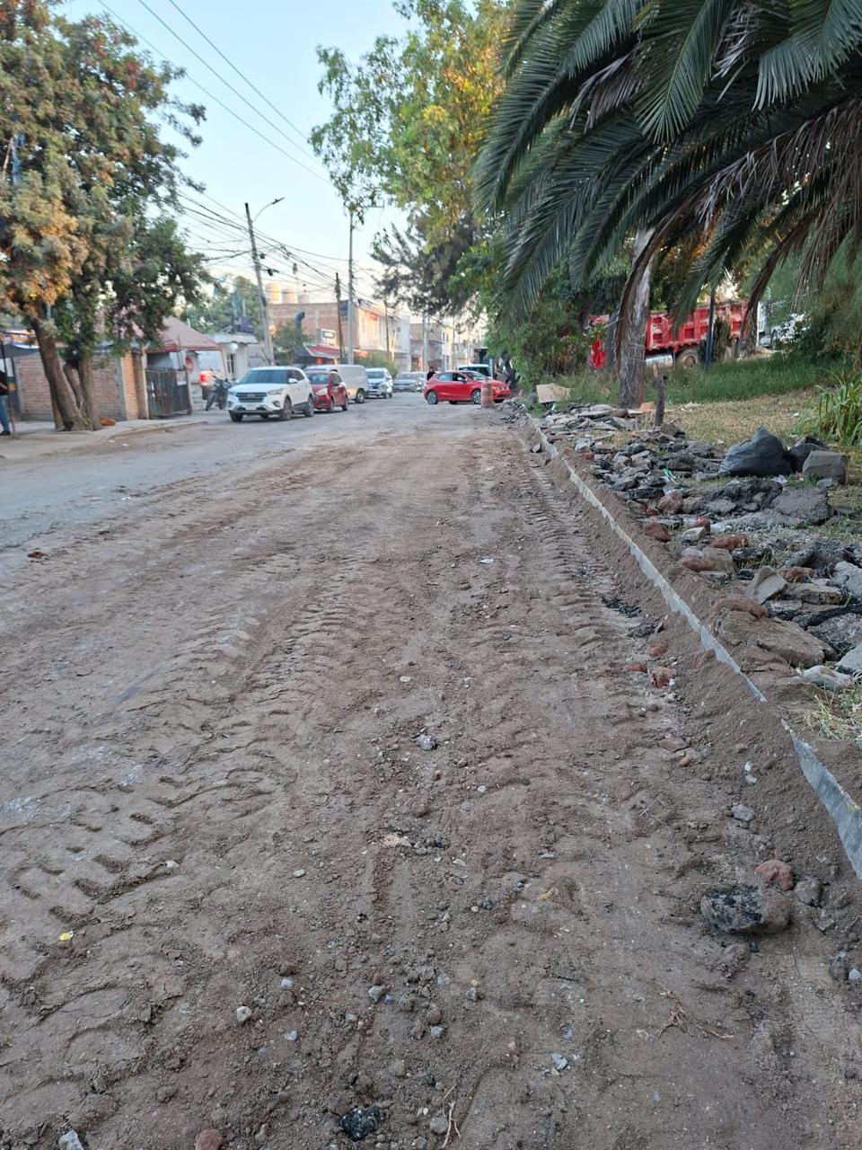 Imagen del proyecto