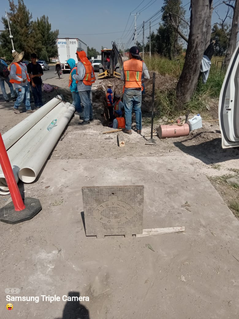 Imagen del proyecto