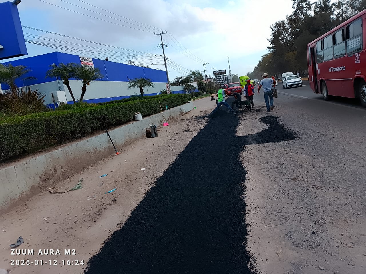 Imagen del proyecto