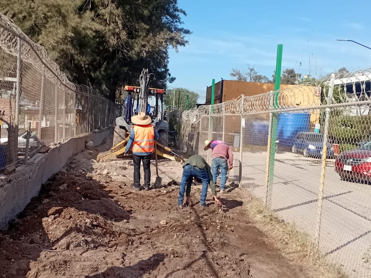 Imagen del proyecto