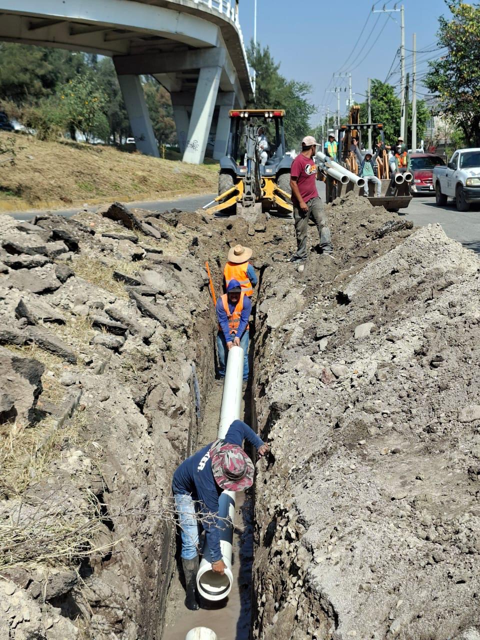 Imagen del proyecto